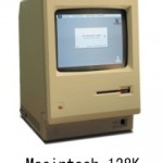 Macintosh128K