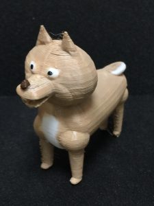 shiba1